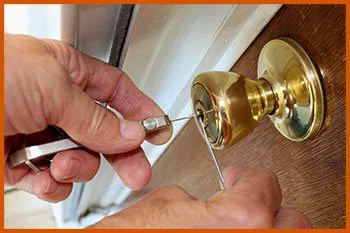 Bloomfield Hills MI Locksmith Store Bloomfield Hills, MI 248-779-9134 - 1-locksmiths