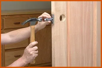 Bloomfield Hills MI Locksmith Store Bloomfield Hills, MI 248-779-9134 - 13-new-locks-installation