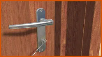 Bloomfield Hills MI Locksmith Store Bloomfield Hills, MI 248-779-9134 - 14-unlock-door