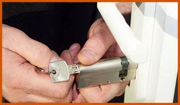 Bloomfield Hills MI Locksmith Store Bloomfield Hills, MI 248-779-9134 - 15-emergency-locksmith-service