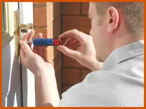 Bloomfield Hills MI Locksmith Store Bloomfield Hills, MI 248-779-9134 - 16-emergency-locksmith-opening