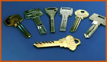 Bloomfield Hills MI Locksmith Store Bloomfield Hills, MI 248-779-9134 - 19-high-security-keys