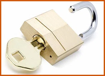 Bloomfield Hills MI Locksmith Store Bloomfield Hills, MI 248-779-9134 - 2-lock-and-key
