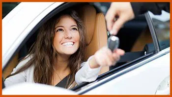 Bloomfield Hills MI Locksmith Store Bloomfield Hills, MI 248-779-9134 Bloomfield Hills MI Locksmith Store Bloomfield Hills, MI 248-779-9134 - 21-auto-locksmith