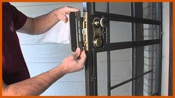Bloomfield Hills MI Locksmith Store Bloomfield Hills, MI 248-779-9134 - 6-lock-locksmiths