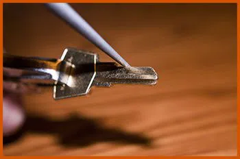 Bloomfield Hills MI Locksmith Store Bloomfield Hills, MI 248-779-9134 - 8-unlock-service