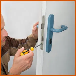 Bloomfield Hills MI Locksmith Store Bloomfield Hills, MI 248-779-9134 - 9-locks-change