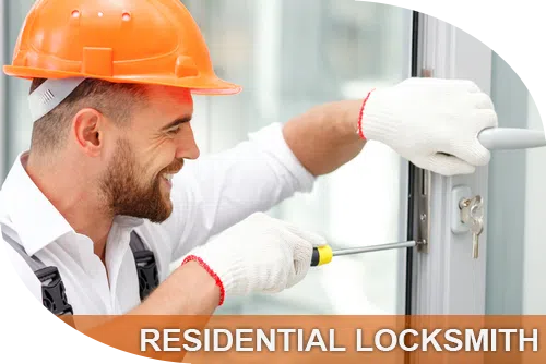 Bloomfield Hills MI Locksmith Store Bloomfield Hills, MI 248-779-9134 - Residential-Locksmith