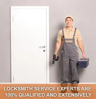 Bloomfield Hills MI Locksmith Store Bloomfield Hills, MI 248-779-9134 - about-us-1