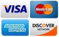 Bloomfield Hills MI Locksmith Store Bloomfield Hills, MI 248-779-9134 Bloomfield Hills MI Locksmith Store Bloomfield Hills, MI 248-779-9134 - all-cards