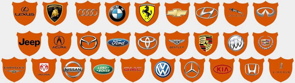 Bloomfield Hills MI Locksmith Store Bloomfield Hills, MI 248-779-9134 - auto-brands