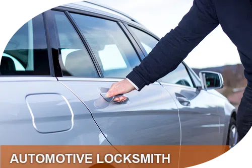 Bloomfield Hills MI Locksmith Store Bloomfield Hills, MI 248-779-9134 - automotive-locksmith-page