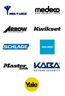 Bloomfield Hills MI Locksmith Store Bloomfield Hills, MI 248-779-9134 - brands