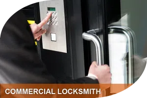 Bloomfield Hills MI Locksmith Store Bloomfield Hills, MI 248-779-9134 Bloomfield Hills MI Locksmith Store Bloomfield Hills, MI 248-779-9134 - commercial-locksmith-page