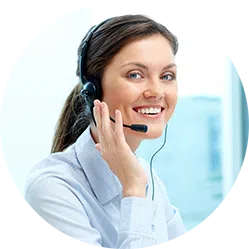 Bloomfield Hills MI Locksmith Store Bloomfield Hills, MI 248-779-9134 - contact-wid