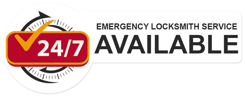 Bloomfield Hills MI Locksmith Store Bloomfield Hills, MI 248-779-9134 - emergency-home