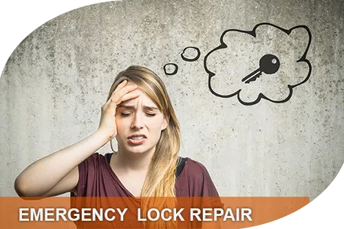 Bloomfield Hills MI Locksmith Store Bloomfield Hills, MI 248-779-9134 - emergency-lock-repair-pag
