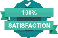 Bloomfield Hills MI Locksmith Store Bloomfield Hills, MI 248-779-9134 Bloomfield Hills MI Locksmith Store Bloomfield Hills, MI 248-779-9134