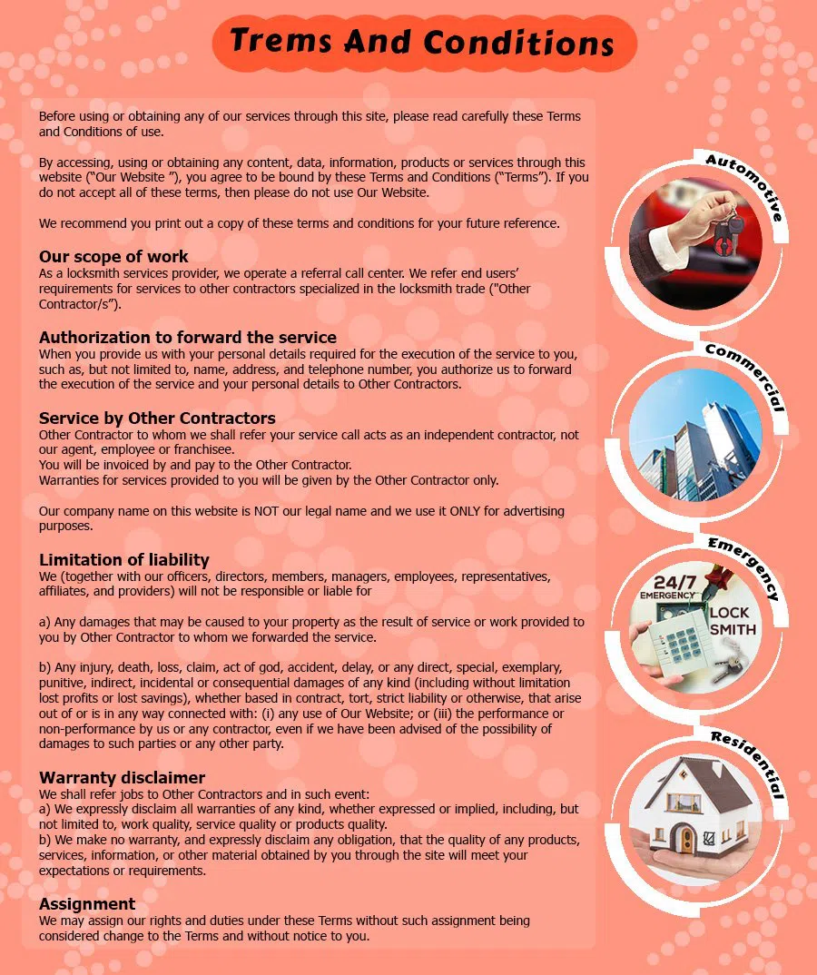 Bloomfield Hills MI Locksmith Store Bloomfield Hills, MI 248-779-9134